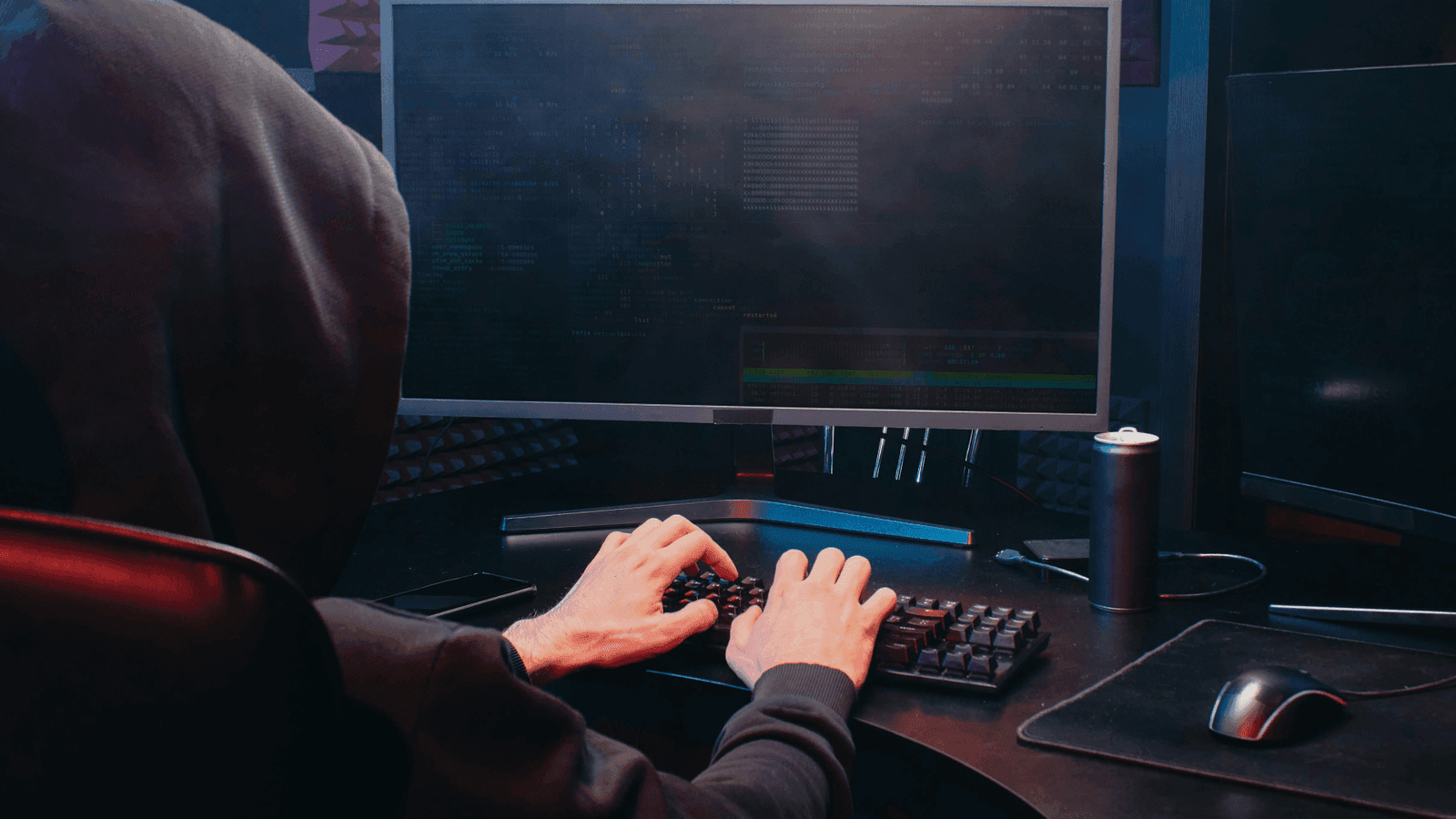 Cyber resilience testing and awareness for UK SMBs
