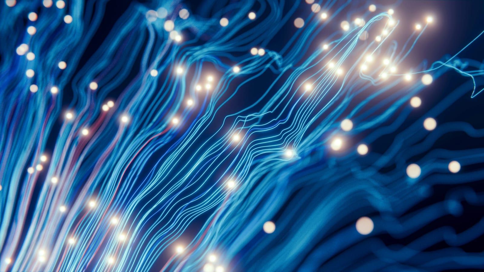 AI governance for enterprise organisations