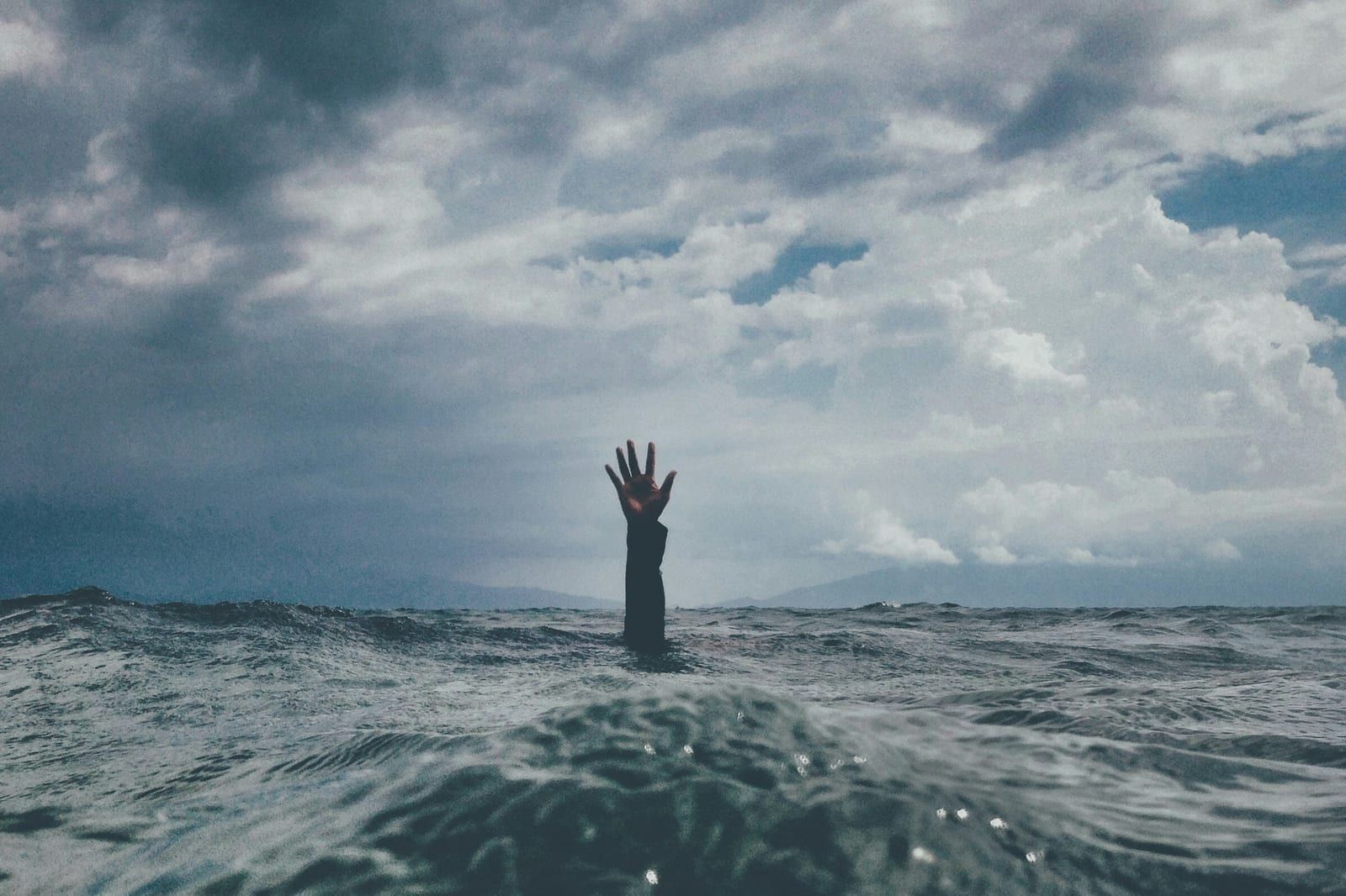 Mental health in UK IT — the silent crisis